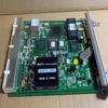 ZTE ZXMP S325-OCS4 Board