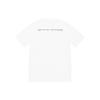 Supreme Warning Tee SUP-FW22-022