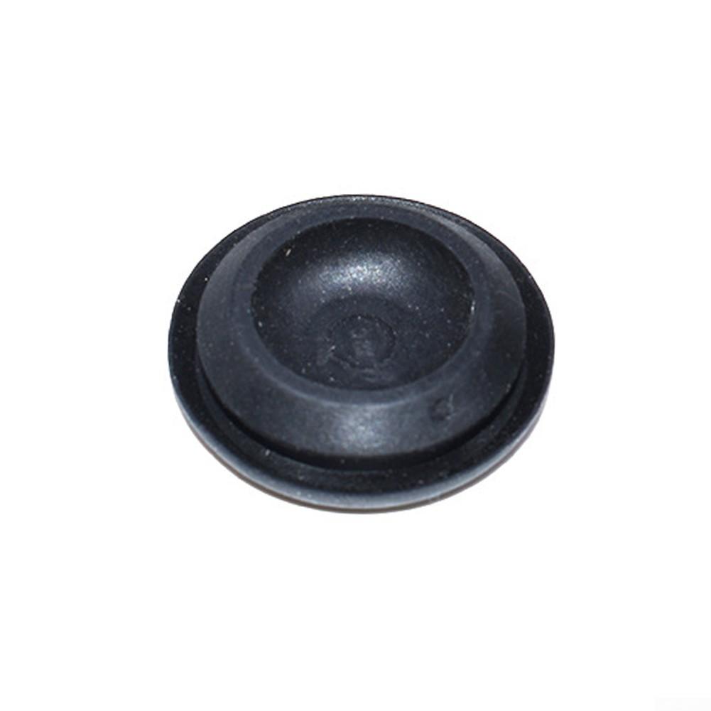 Заглушка для отверстия антенны, заглушка для антенны PRELUDE для NISSAN, водонепроницаемая, прочная герметизация
