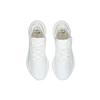 Li Ning Shadow 1.0 Удобная амортизация Нескользящие Износостойкие Легкие Упругие Низкие Беговые Кроссовки ARRS001-5