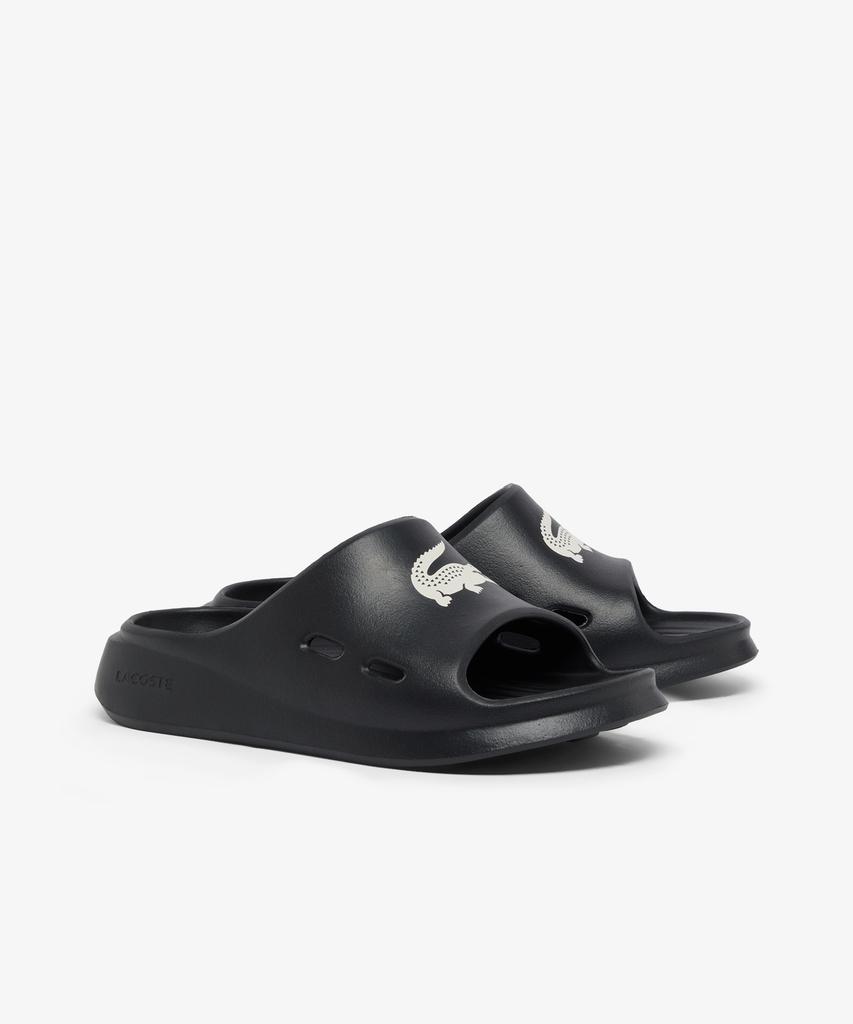 Женские шлепанцы Lacoste Meduz Rz2002W56G 17C