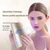 K·SKIN LED Photon Facial Mask
