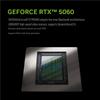 Lenovo Legion Y7000P 16" Gaming Laptop (CN version)