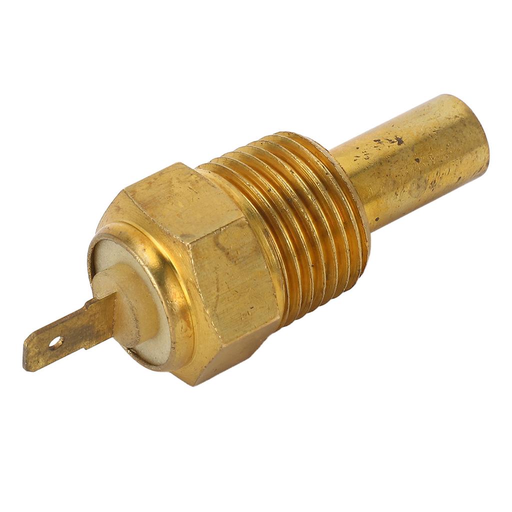 Датчик температуры воды RE51774 Высокоточный Водонепроницаемый Стабильный Датчик температуры воды для 1640 2040S 2040