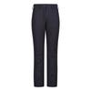 CMP Trousers 3W20636