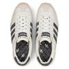 adidas Япония W Kh9269 offW Серый Gum3