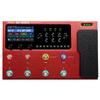 Valeton GP-200R Multi-Effector (Red Version)