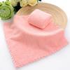 Household High-density Water-absorbing Edge-cutting Towel
