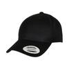 FLEXFIT Бейсболка Snapback премиум-класса для взрослых унисекс