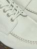 Dr.Martens Lowell - Grn / 40817300