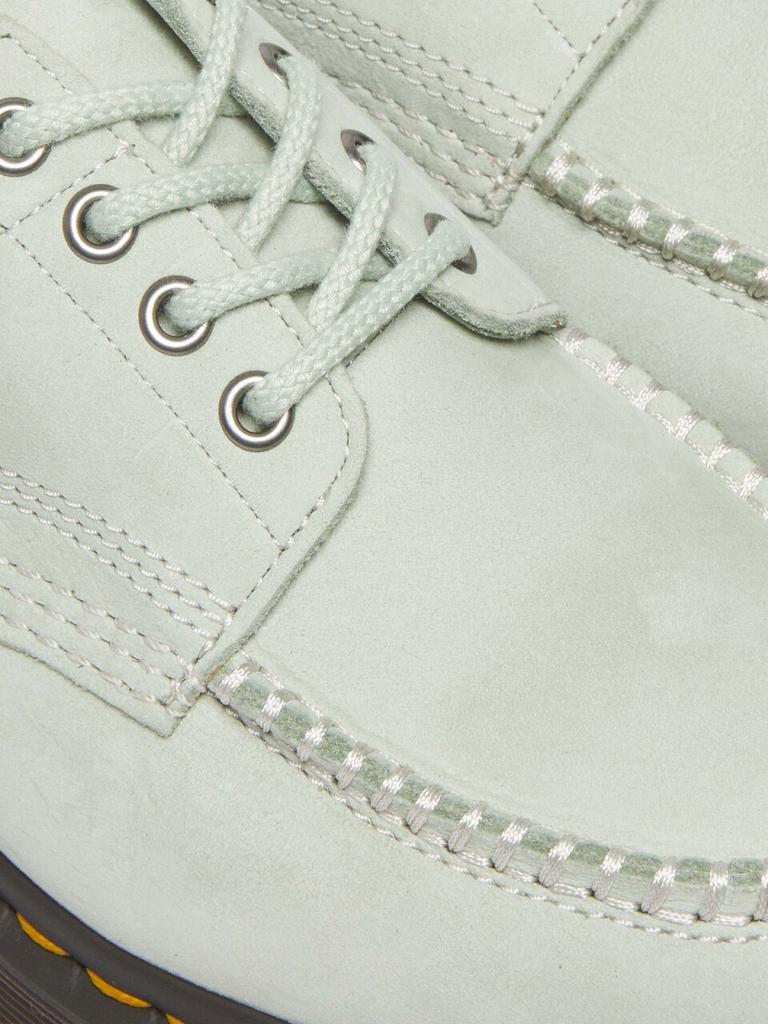 Dr.Martens Lowell - Grn / 40817300