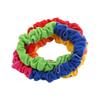 Band for Cooperative Play - Enhance Teamwork And Movement Skills