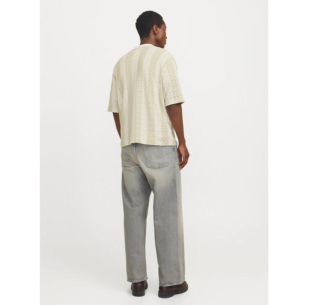 Рубашка Jack & Jones Tyler