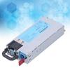 Server Power Supply for  G8 460W 656362‑B21 643931‑001 643954‑201 660184‑001 50‑60 Hz