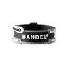 Кольцо Bandel REACT