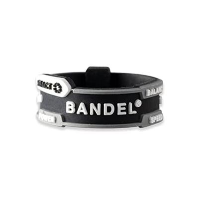 Кольцо Bandel REACT