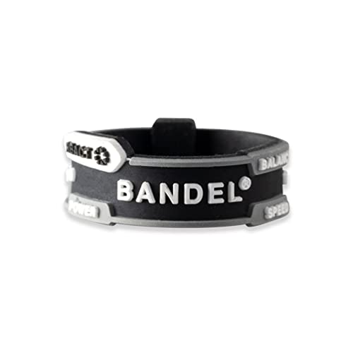Кольцо Bandel REACT