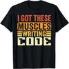Internet Password Quotes Computer Wlan T-Shirt