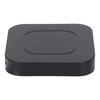 BT‑13 Wireless Bluetooth Transmitter Receiver With Audio Cable and USB Power Cable for TV Home Audio System