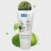 Mentholatum Hada Labo Pore Cleansing & Oil Control Facial Cleanser