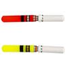Fishing Glow Stick Waterproof Night Fishing Light Rod Portable Electronic Light Stick Floating Fishing Tail for Outdoor Fishing