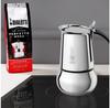 Кофеварка Bialetti Kitty на 10 чашек (4885)