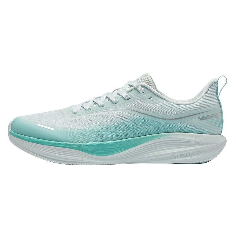 ERKE Men's Floating on Water 7 Running Shoes