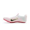 Nike Zoom Superfly Elite 2 Rawdacious DJ5391-100