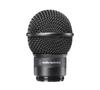 Динамический микрофонный капсюль Audio-Technica AUDIO-TECHNICA ATW-C510