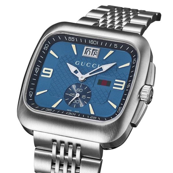 Unisex Automatic Wrist Watch YA131318 YA131319 Gift Casual Business Sports Student