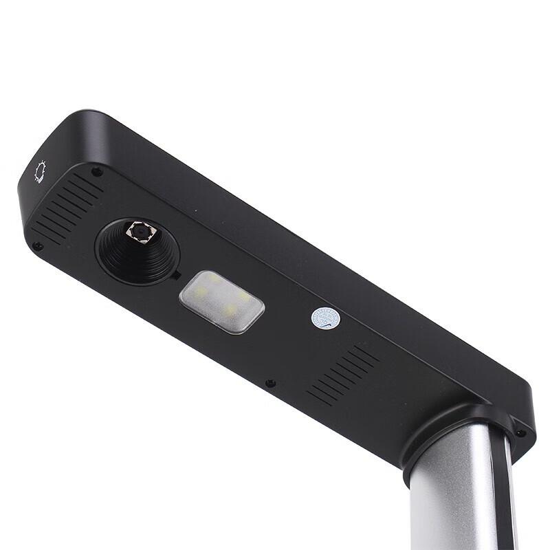Dianyipai High-Speed Document Camera Scanner CN plug (adapter included)