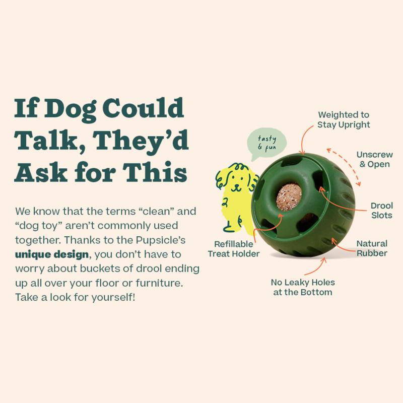 Силиконовые наполняемые игрушки для собак Летнее охлаждение Легкость избавление от беспокойства у собак Чистка зубов Медленное кормление Игрушки для собак Принадлежности