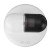 Bed Vacuum Cleaner 14Kpa Suction Intelligent Automatic Cordless Handheld Allergen Vacuum with UV
