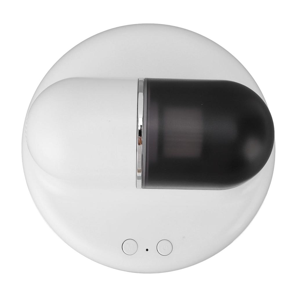 Bed Vacuum Cleaner 14Kpa Suction Intelligent Automatic Cordless Handheld Allergen Vacuum with UV