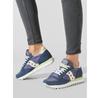 Saucony Jazz Original S1044 Blue Sneakers