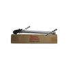 Front Fork Slide Pipe "Assembly Right Side For Royal Enfield Himalayan 450"