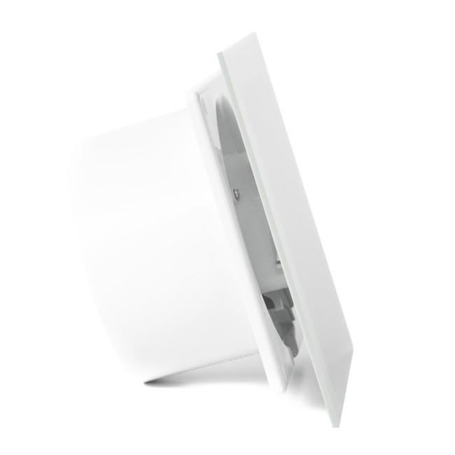 Drim 125 Ps Wall/Ceiling Fan Pull Switch - Rx 01-067