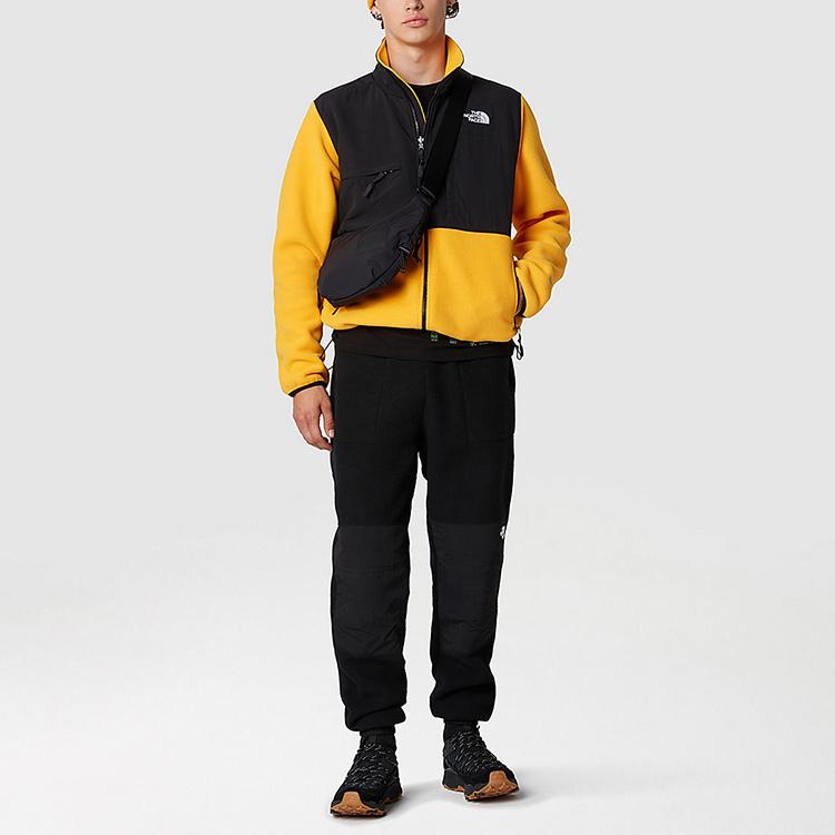 THE NORTH FACE Denali Fleece Jacket NF0A7UR2-ZU3