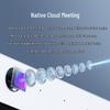 Huawei IdeaHub B2 Base 75-inch Smart Conference Display (CN version)