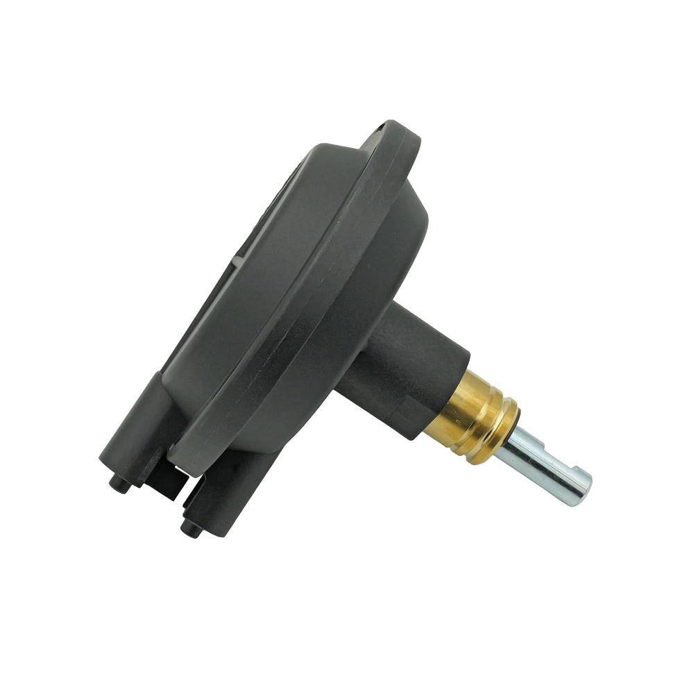 Вакуумный привод подходит для 97-03 Ford F150 Expedition Lobo Lincoln 4WD F65Z3G360BA