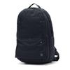РЮКЗАК NEWTON TRAVEL [Porter Classic] PC-050-2092 Navy/41