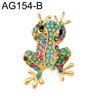 AG154-B