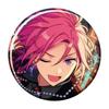 Значок Ensemble Stars Ensemble Stars Feature Scout 2 Can Badge [Весна 2024] Сторона айдола 1 коробка 12 шт.