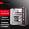 Sule Коммерческая многоцелевая жарочная машина