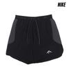 Беговые шорты Trail Dri Fit 6 дюймов с подкладкой