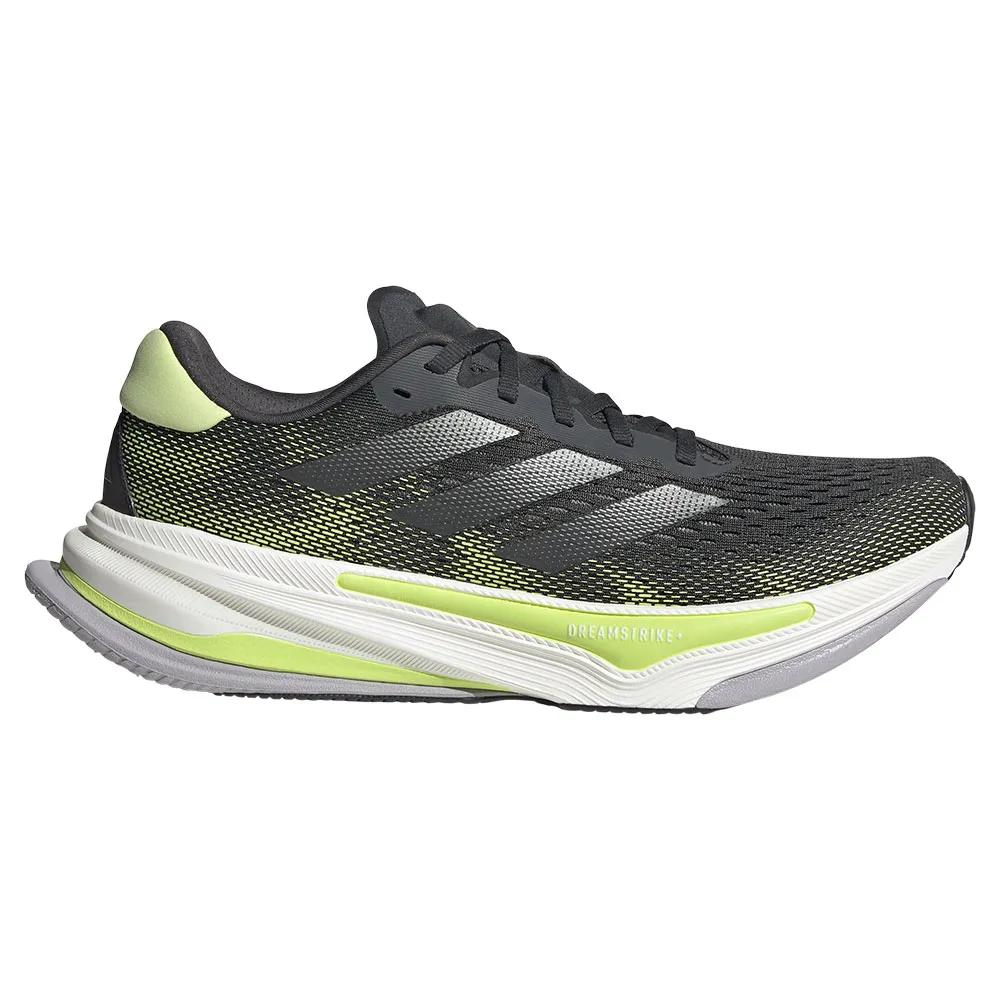 Adidas Supernova Prima Running Shoes