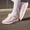Кроссовки для бега Run 60s 2.0 Athleisure Женские Прозрачно-розовые