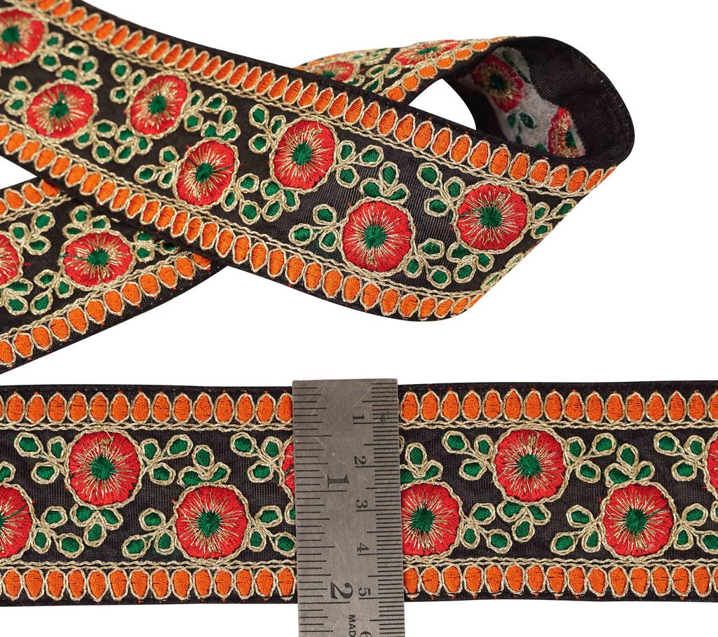 IBA Indianbeautifulart Radha Krishna Picture Frame Religious Poster Black Wall Frame Deity Photo Frame Wall Decor For Home Office Temple-10 X 12