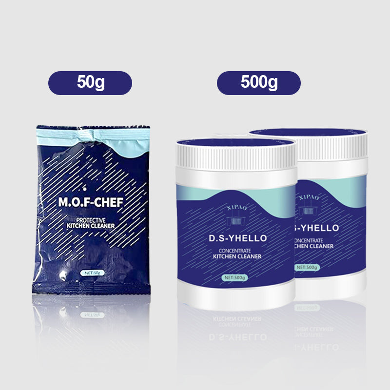 Концентрированное сильное масляное чистящее средство для домашнего хозяйства, сильное обезжиривающее чистящее средство, очищающее средство для кухонных коптильных машин
