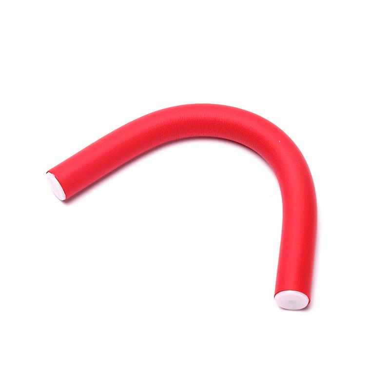 Универсальная завивка Многофункциональная завивка для холодной химической завивки Pearl Cotton